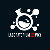 LaboratoriumVixy