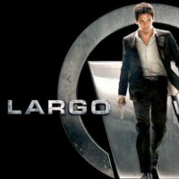 largo