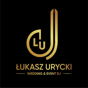 largovandj2021