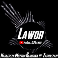 lawor89