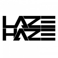 LazeHaze