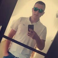 LenczeK