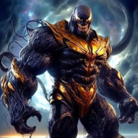 leoonn45