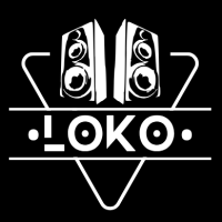 LOKODJ