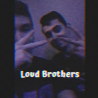 LoudBrothers
