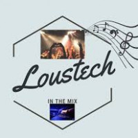 Loustech
