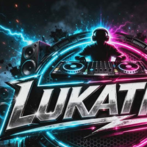 Lukatmi