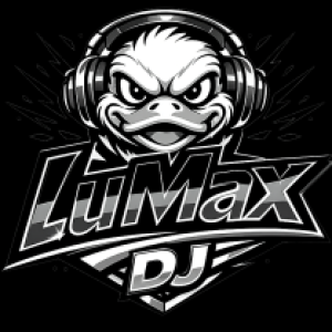 LuMax