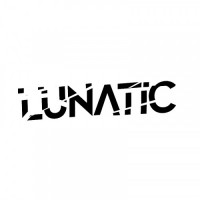 lunaticprodukcja