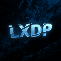 lxdp-vixa
