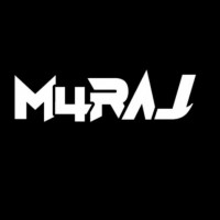 M4RAJ