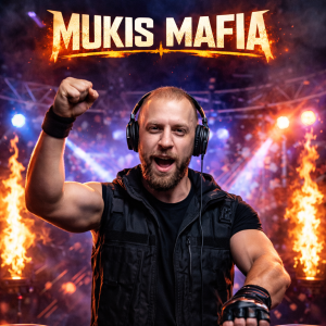MafiaMukis