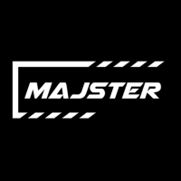 MajsterDeeJay