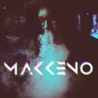 Makkeno