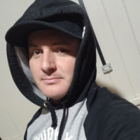 marcellobr26