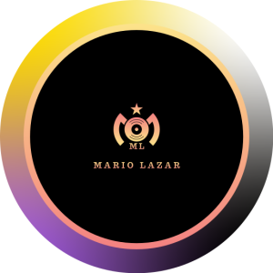 MarioLazar
