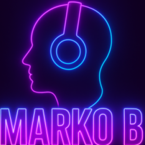 MarkoB