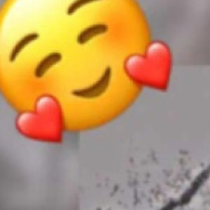 MartaJonsszNZR