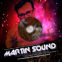 MartinSound