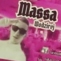 masa220