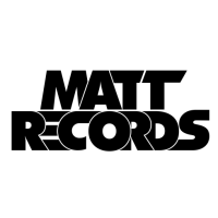 mattrecords