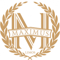 MaXiMus