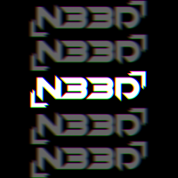 n33dzik