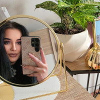 Nataliaa