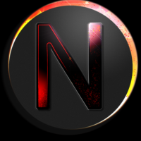 neavajee