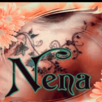 Nenaa