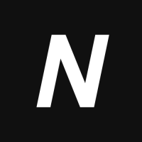 Neverm1nd