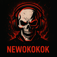 newokokok