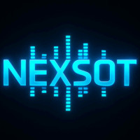 Nexsot