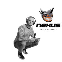 NexusDJ