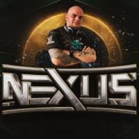 NexusDJ