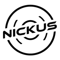 Nickus