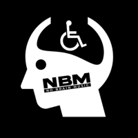 NoBrainMusicPL