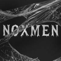 NOXMEN