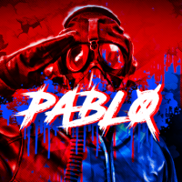 Pabl0Official
