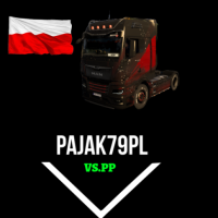 Pajak79PL