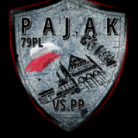 Pajak79PL