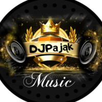 Pajak79PL