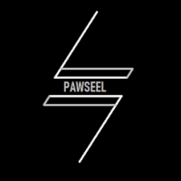 Pawsel