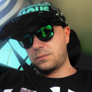 peku2222 konto na cmp3.e