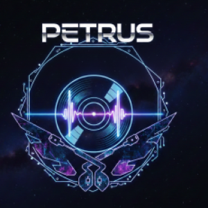 PetrusDj