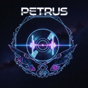 PetrusDJ
