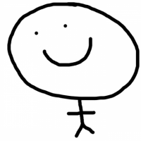 PiotrNooB