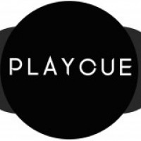 PlayCue