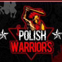 PolishWarriors