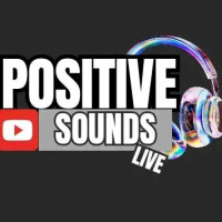 PositiveSounds